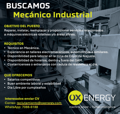 MECANICO INDUSTRIAL-1