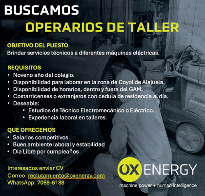 OPERARIOS TALLER-1