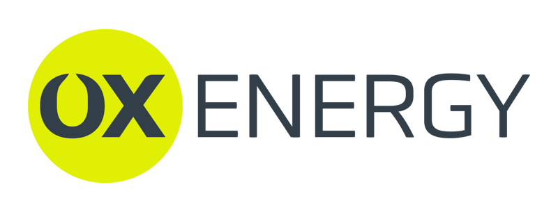 OX-ENERGY_Logo-RGB-Horizontal-sobre-Blanco-01-1