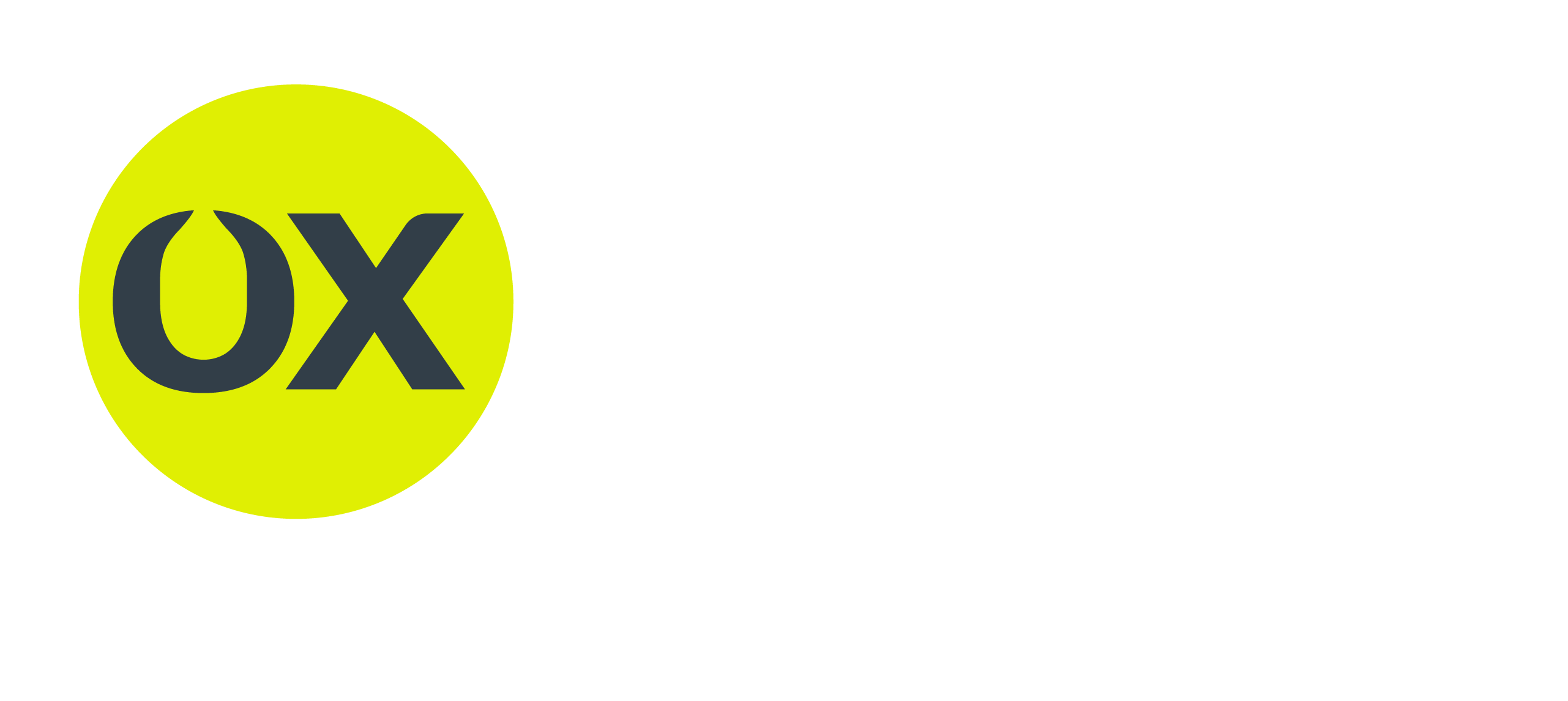 OX-ENERGY_Logo-RGB-Orizontal-sobre-Oscuro_ConSlogan-01