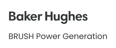 Baker Hughes
