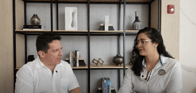 Captura de pantalla 2024-07-15 a la(s) 9.33.47